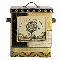 декоративный бокс lori decorative маленький в Нижнем Тагиле
