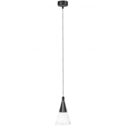 подвесной светильник lightstar cone 757017 в Нижнем Тагиле