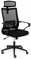 компьютерное кресло tetchair mesh-4hr для руководителя в Нижнем Тагиле