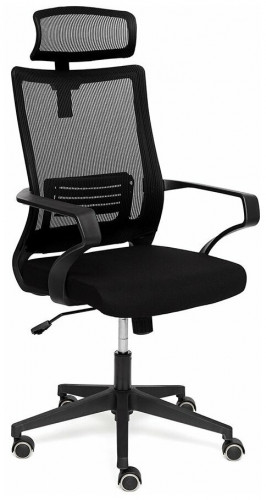 компьютерное кресло tetchair mesh-4hr для руководителя в Нижнем Тагиле