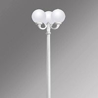 уличный фонарь fumagalli ricu ofir/g300 g30.157.r30.wye27 в Нижнем Тагиле