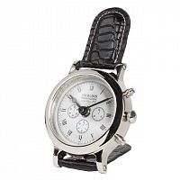 часы 106398 от eichholtz в Нижнем Тагиле