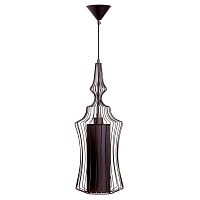 подвесной светильник loft it loft 8906/c в Нижнем Тагиле