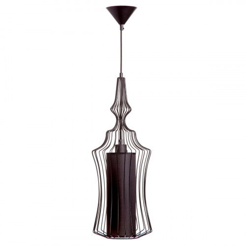 подвесной светильник loft it loft 8906/c в Нижнем Тагиле