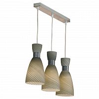 подвесная люстра lussole marcelli grlsf-7386-03 в Нижнем Тагиле