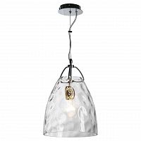 подвесной светильник lussole loft lsp-9629 в Нижнем Тагиле