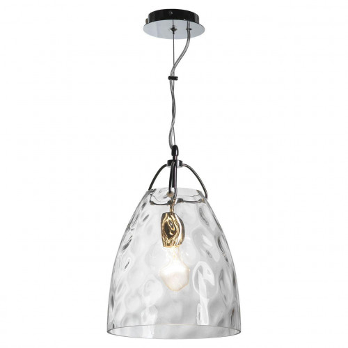 подвесной светильник lussole loft lsp-9629 в Нижнем Тагиле