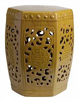 керамический столик-табурет design stool marsh в Нижнем Тагиле