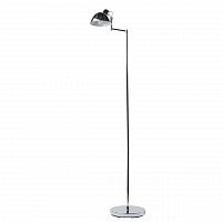 торшер de markt гэлэкси 632040501 в Нижнем Тагиле