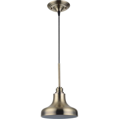 подвесной светильник lussole sona lsl-3006-01 в Нижнем Тагиле