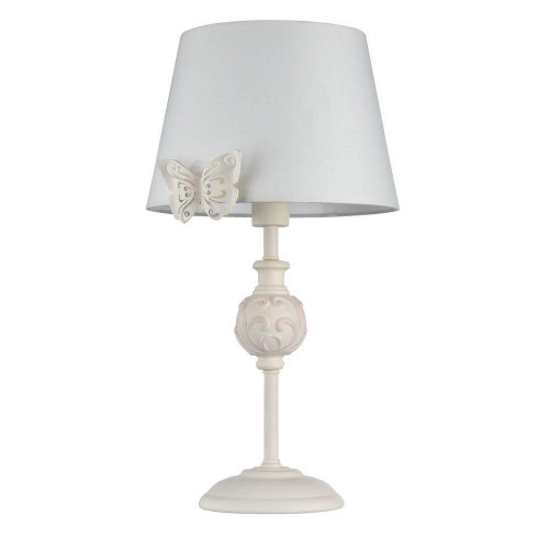настольная лампа maytoni fiona arm032-11-pk в Нижнем Тагиле