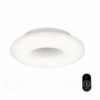 потолочный светодиодный светильник st luce albo sl902.532.01d в Нижнем Тагиле