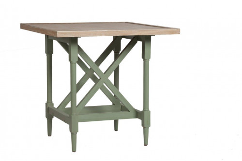 стол morrison бежевый, зеленый в Нижнем Тагиле