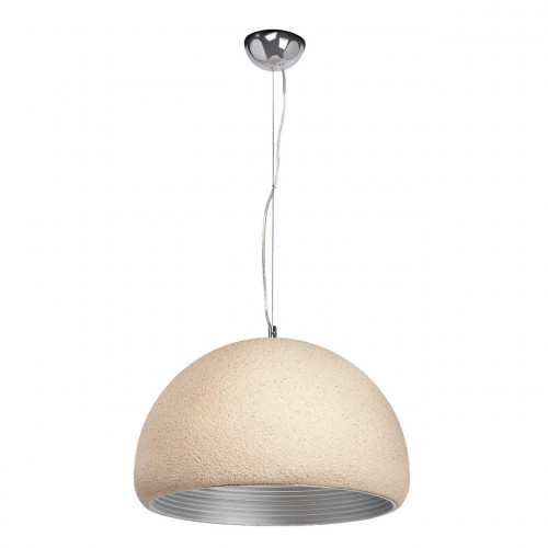 подвесной светильник mw-light штайнберг 2 654010401 в Нижнем Тагиле