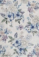 ковер home 63322a6141 200x290 в Нижнем Тагиле