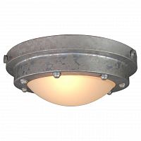 потолочный светильник lussole loft grlsp-9999 в Нижнем Тагиле