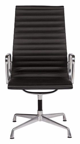 кресло office armchair черное в Нижнем Тагиле