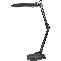 настольная лампа arte lamp desk a5810lt-1bk в Нижнем Тагиле