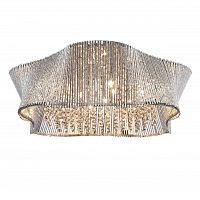 потолочный светильник arte lamp incanto a4207pl-9cc в Нижнем Тагиле