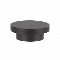 уличный светодиодный светильник st luce tableto sl078.445.01 в Нижнем Тагиле