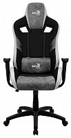 компьютерное кресло aerocool count игровое в Нижнем Тагиле