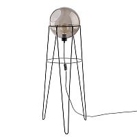торшер tk lighting 2970 pobo grey 1 в Нижнем Тагиле