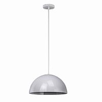 светильник sanda white d40 в Нижнем Тагиле