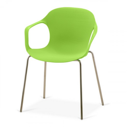 стул larry xrb-078-bg green в Нижнем Тагиле