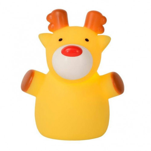 настольная лампа lucide reindeer 71555/21/34 в Нижнем Тагиле