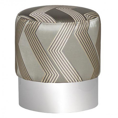 оттоманка серебристая в Нижнем Тагиле