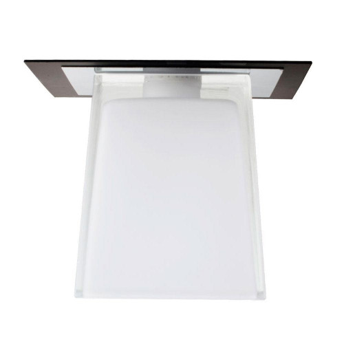 потолочный светильник lussole lente lsc-2500-01 в Нижнем Тагиле