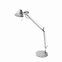 настольный светильник tolomeo высота 95 в Нижнем Тагиле