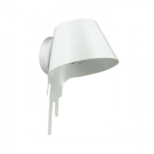 бра odeon light maestro 3978/1w в Нижнем Тагиле