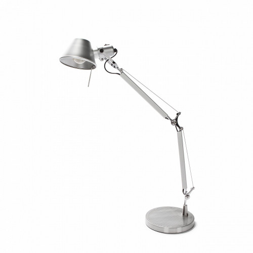 настольный светильник tolomeo высота 95 в Нижнем Тагиле