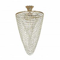 потолочный светильник arti lampadari stella e 1.3.30.504 g в Нижнем Тагиле
