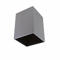 потолочный светильник lightstar ottico qua 214429 в Нижнем Тагиле