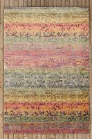 ковер vintage 893825121 200x290 в Нижнем Тагиле