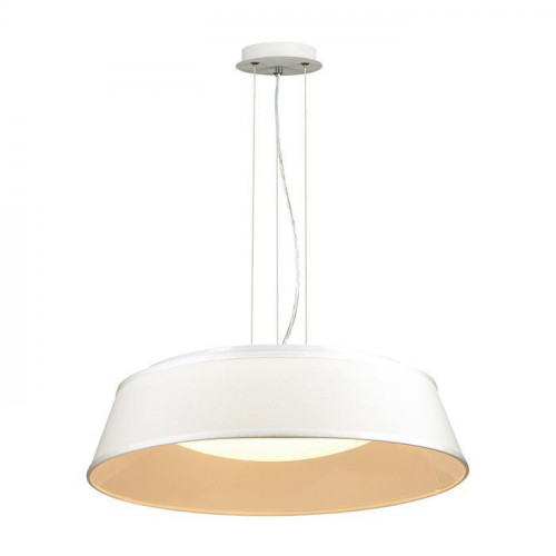 подвесной светильник odeon light sapia 4157/5 в Нижнем Тагиле