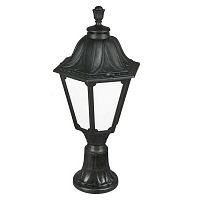уличный светильник fumagalli lot/noemi e35.113.000.aye27 в Нижнем Тагиле