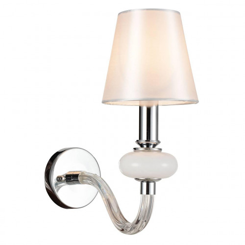 бра st luce lume sl654.501.01 в Нижнем Тагиле
