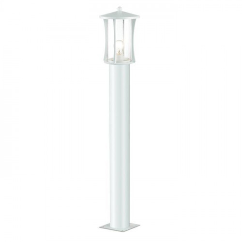 уличный светильник odeon light galen 4173/1f в Нижнем Тагиле