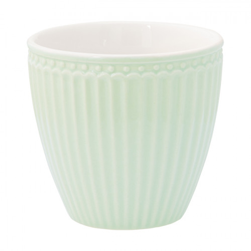 стакан alice pale green в Нижнем Тагиле