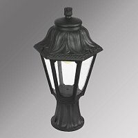 уличный светильник fumagalli mikrolot/anna e22.110.000.axf1r в Нижнем Тагиле
