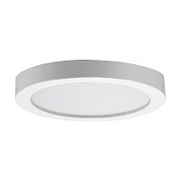 потолочный светодиодный светильник eglo fueva-rw 97116 в Нижнем Тагиле