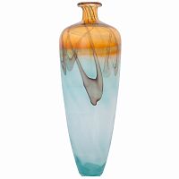 ваза alice tall glass vase в Нижнем Тагиле