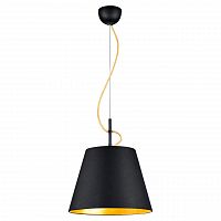 подвесной светильник lussole loft yukon lsp-8053 в Нижнем Тагиле
