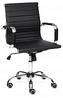 компьютерное кресло tetchair urban low офисное в Нижнем Тагиле