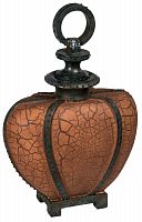 ваза настольная ck montego bottle / 2010 (ck montego bottle) в Нижнем Тагиле