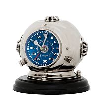 часы diving helmet odyssey от eichholtz в Нижнем Тагиле