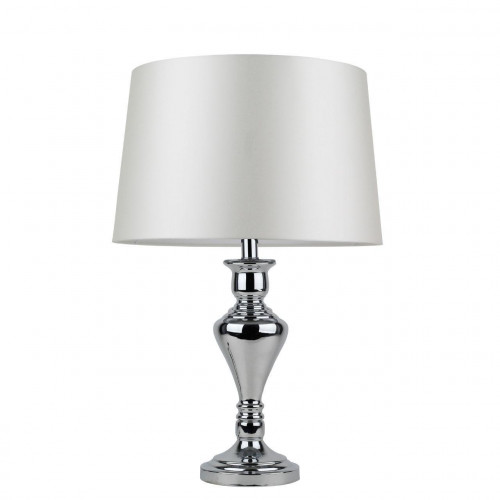 настольная лампа spot light karma 7242128 в Нижнем Тагиле